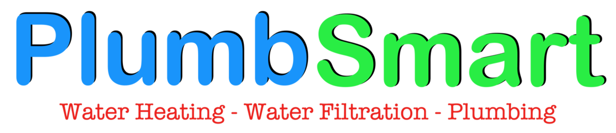PlumbSmart